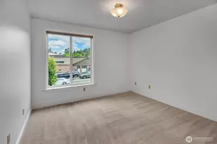 275 E Sunset Way, Issaquah, WA 98027 - Photo 20