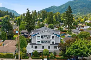 275 E Sunset Way, Issaquah, WA 98027 - Photo 28