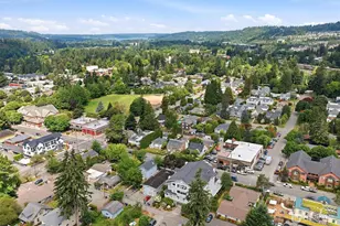 275 E Sunset Way, Issaquah, WA 98027 - Photo 36