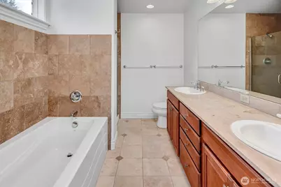 275 E Sunset Way #1A, Issaquah, WA 98027 - Photo 18