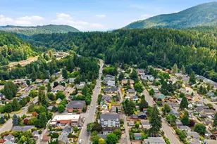 275 E Sunset Way, Issaquah, WA 98027 - Photo 38