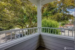 275 E Sunset Way, Issaquah, WA 98027 - Photo 28