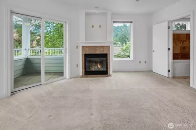 275 E Sunset Way #1A, Issaquah, WA 98027 - Photo 16