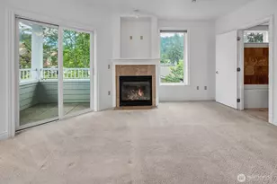 275 E Sunset Way, Issaquah, WA 98027 - Photo 16