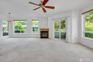 275 E Sunset Way, Issaquah, WA 98027 - Photo 8