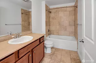 275 E Sunset Way, Issaquah, WA 98027 - Photo 22