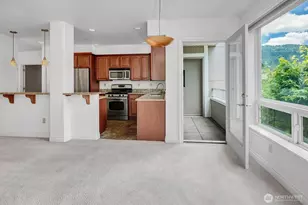 275 E Sunset Way, Issaquah, WA 98027 - Photo 8