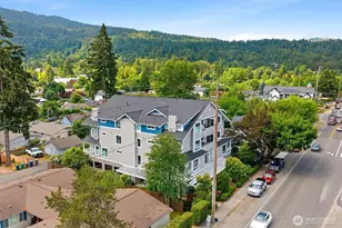 275 E Sunset Way, Issaquah, WA 98027 - Photo 34