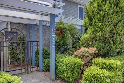 275 E Sunset Way #1A, Issaquah, WA 98027 - Photo 22