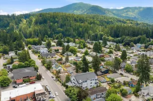 275 E Sunset Way, Issaquah, WA 98027 - Photo 32