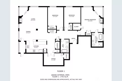 275 E Sunset Way #1A, Issaquah, WA 98027 - Photo 34