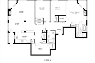 275 E Sunset Way, Issaquah, WA 98027 - Photo 34
