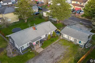 2124 Woburn St, Bellingham, WA 98229 - Photo 2