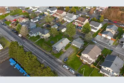 2124 Woburn Street, Bellingham, WA 98229 - Photo 40