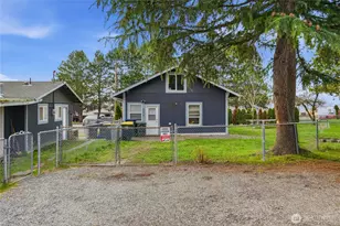 2124 Woburn St, Bellingham, WA 98229 - Photo 38