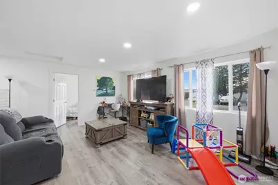 2124 Woburn Street, Bellingham, WA 98229 - Photo 30