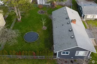 2124 Woburn St, Bellingham, WA 98229 - Photo 6