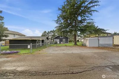 2124 Woburn Street, Bellingham, WA 98229 - Photo 8