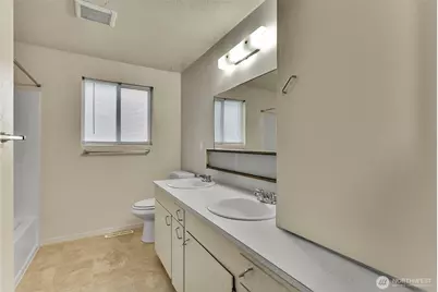 7836 3rd Avenue SE #A & B, Olympia, WA 98503 - Photo 22