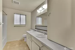 7836 3rd Ave SE, Olympia, WA 98503 - Photo 22