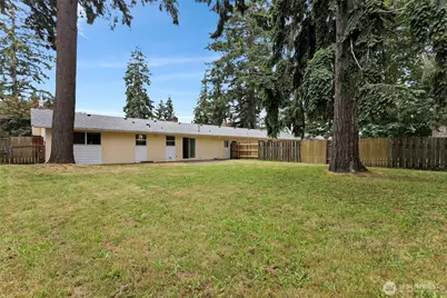 7836 3rd Avenue SE #A & B, Olympia, WA 98503 - Photo 28