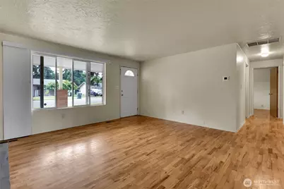 7836 3rd Avenue SE #A & B, Olympia, WA 98503 - Photo 18