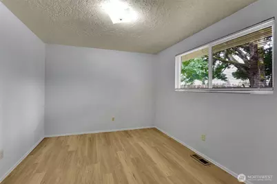 7836 3rd Avenue SE #A & B, Olympia, WA 98503 - Photo 24