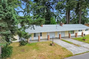 7836 3rd Ave SE, Olympia, WA 98503 - Photo 1