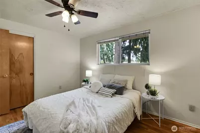 7836 3rd Avenue SE #A & B, Olympia, WA 98503 - Photo 10