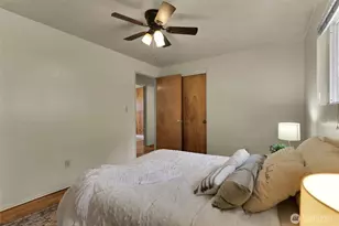 7836 3rd Ave SE, Olympia, WA 98503 - Photo 8