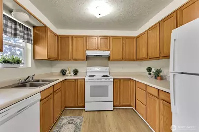 7836 3rd Avenue SE #A & B, Olympia, WA 98503 - Photo 6
