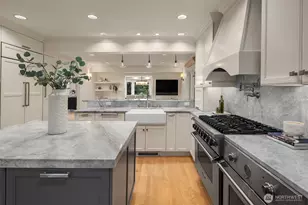 3715 47th Pl NE, Seattle, WA 98105 - Photo 6