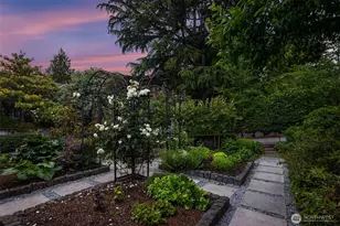 3715 47th Pl NE, Seattle, WA 98105 - Photo 36