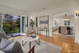 3715 47th Pl NE, Seattle, WA 98105 - Photo 16