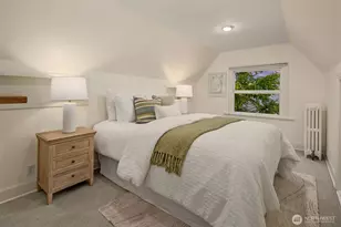 3715 47th Pl NE, Seattle, WA 98105 - Photo 26