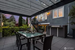 3715 47th Pl NE, Seattle, WA 98105 - Photo 34