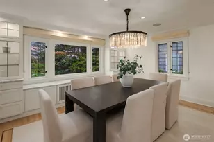 3715 47th Pl NE, Seattle, WA 98105 - Photo 14