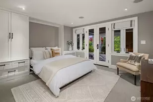 3715 47th Pl NE, Seattle, WA 98105 - Photo 30