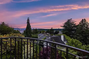 3715 47th Pl NE, Seattle, WA 98105 - Photo 20