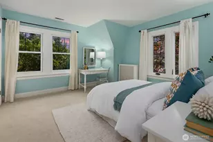 3715 47th Pl NE, Seattle, WA 98105 - Photo 24
