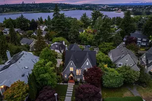 3715 47th Pl NE, Seattle, WA 98105 - Photo 38