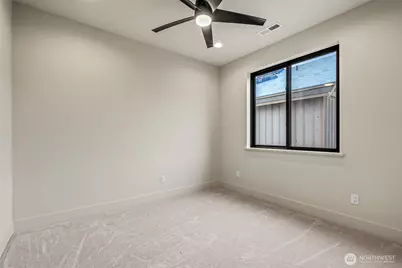 130 Fruitful Place, Cashmere, WA 98815 - Photo 26