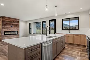 130 Fruitful Pl, Cashmere, WA 98815 - Photo 6