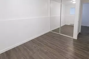 3510 W Elmore St, Seattle, WA 98199 - Photo 12
