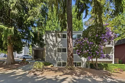 3510 W Elmore Street, Seattle, WA 98199 - Photo 6