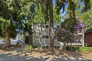 3510 W Elmore St, Seattle, WA 98199 - Photo 6