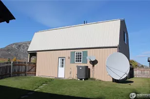 27 Orchard Loop N, Tonasket, WA 98855 - Photo 20