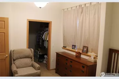 27 Orchard Loop N, Tonasket, WA 98855 - Photo 14