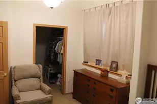 27 Orchard Loop N, Tonasket, WA 98855 - Photo 14