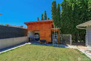 546 Rolfs Ct, East Wenatchee, WA 98802 - Photo 28